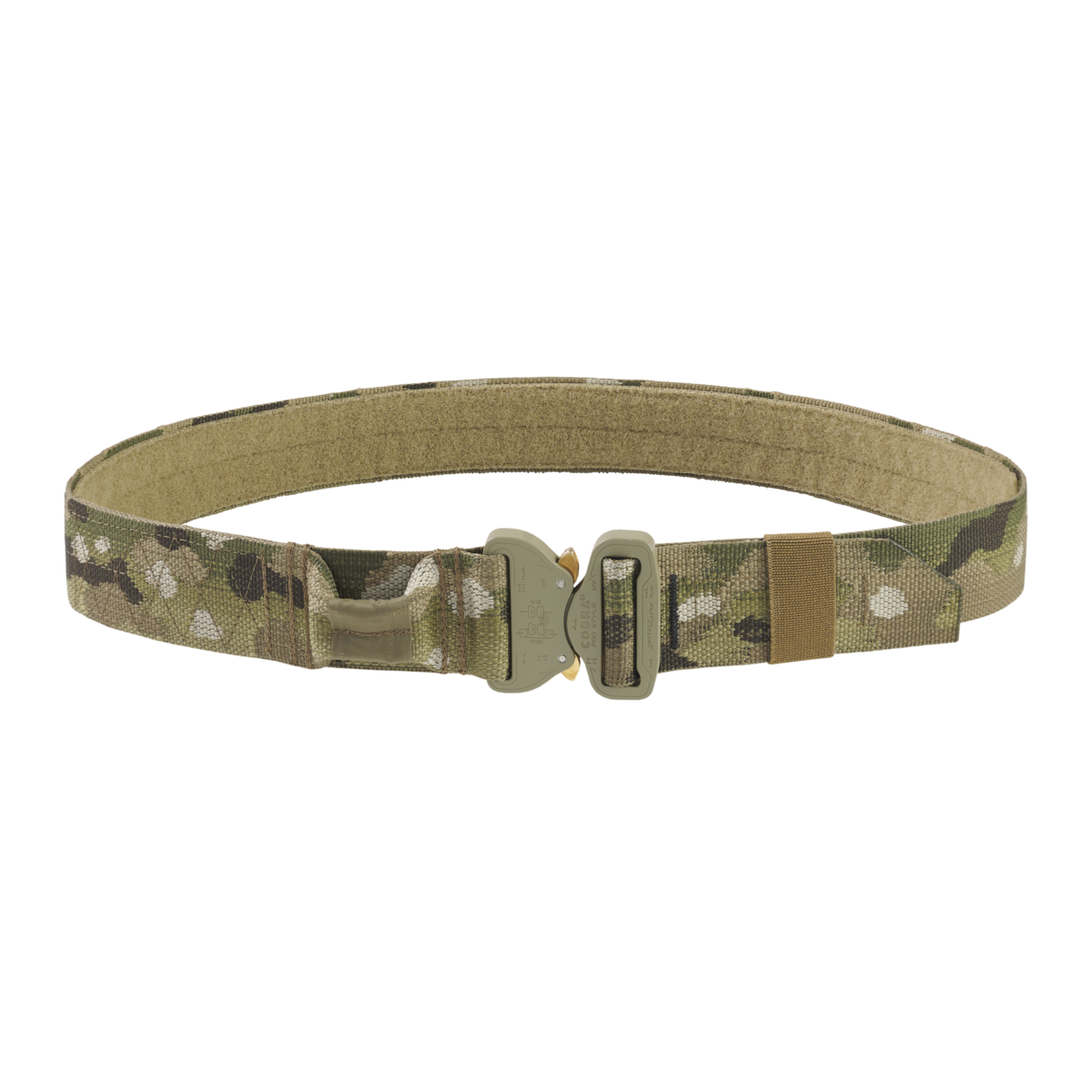 Culoare: MultiCam