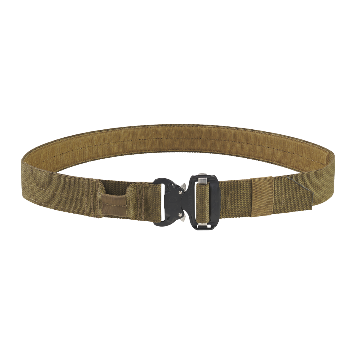 Culoare: Coyote Brown