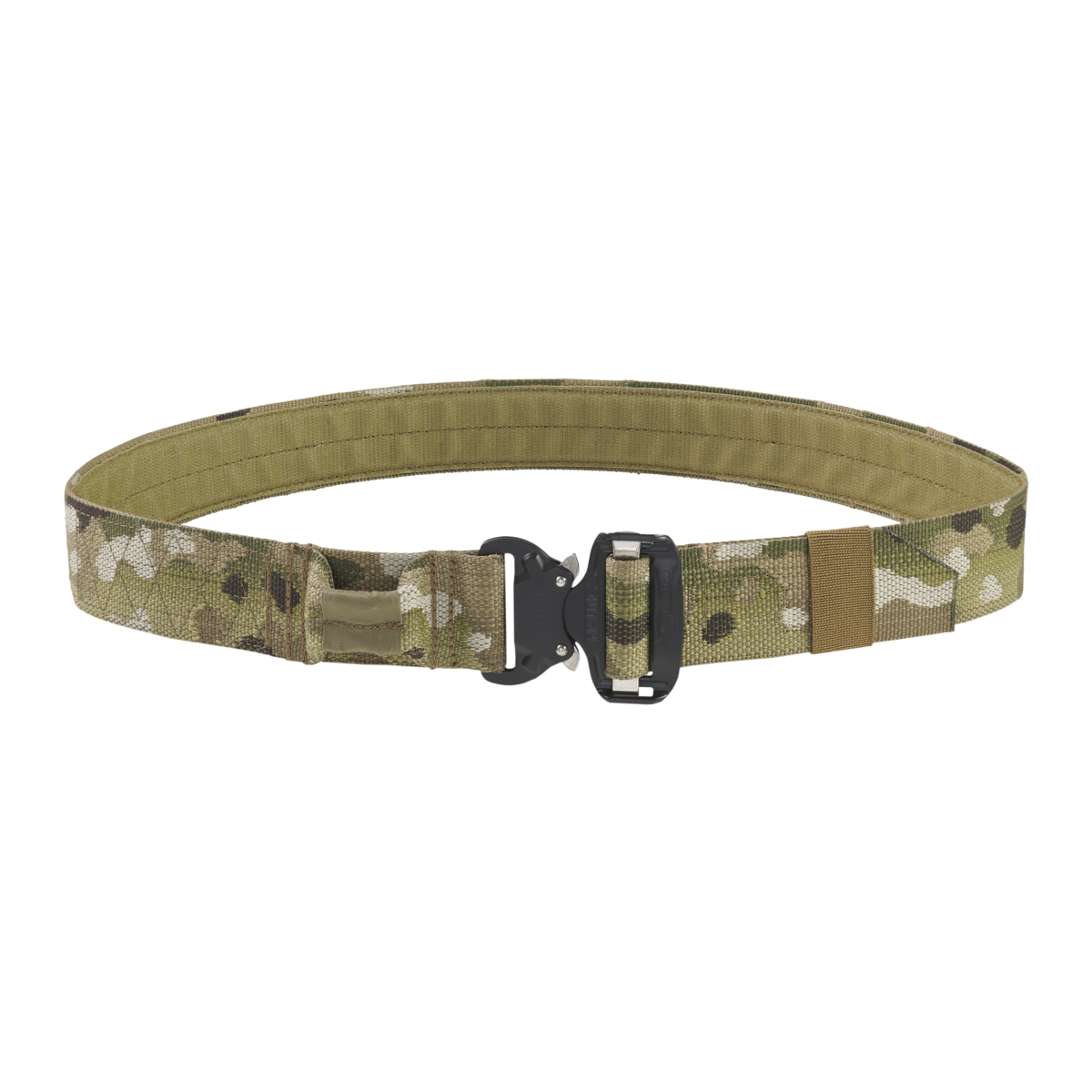 Culoare: MultiCam