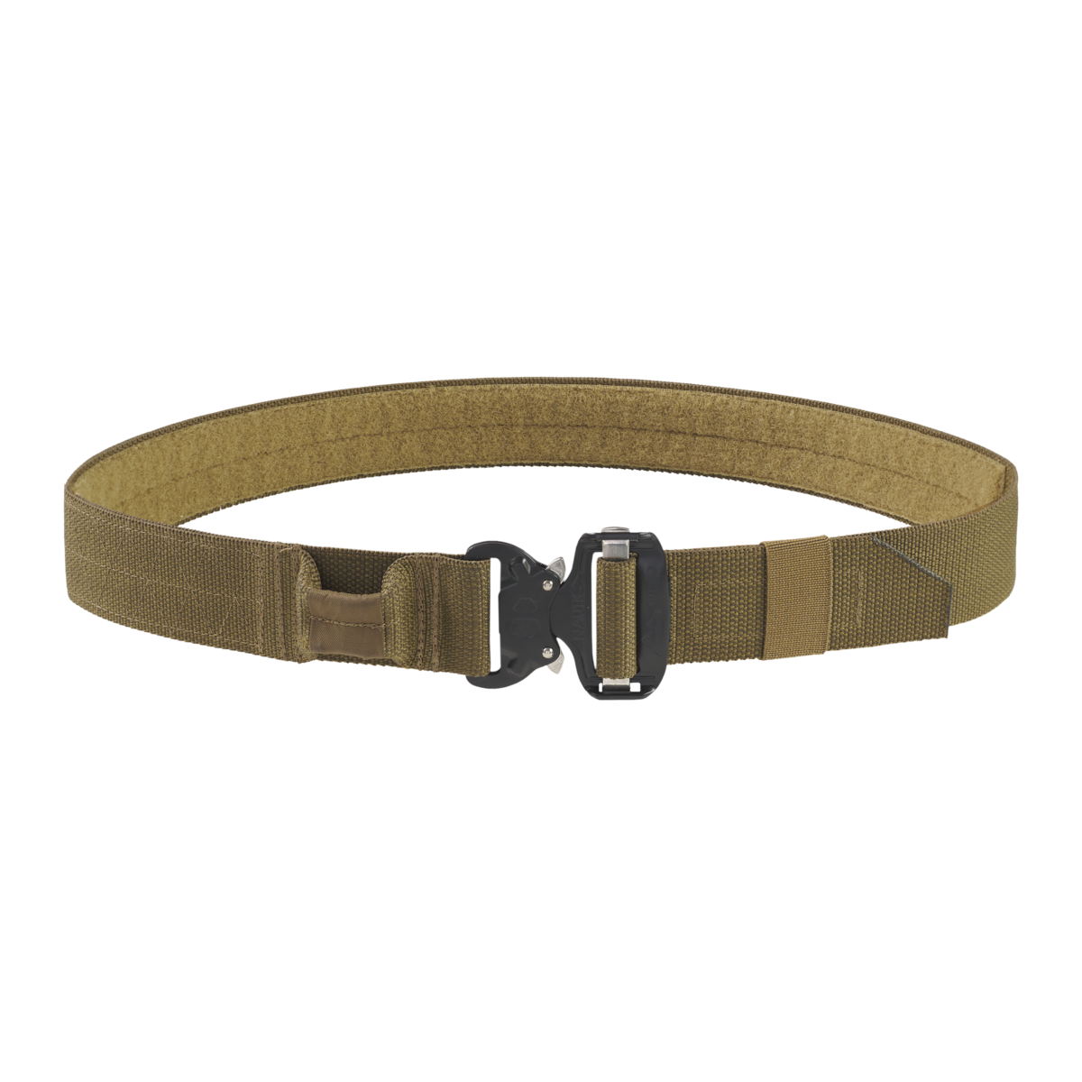 Culoare: Coyote Brown