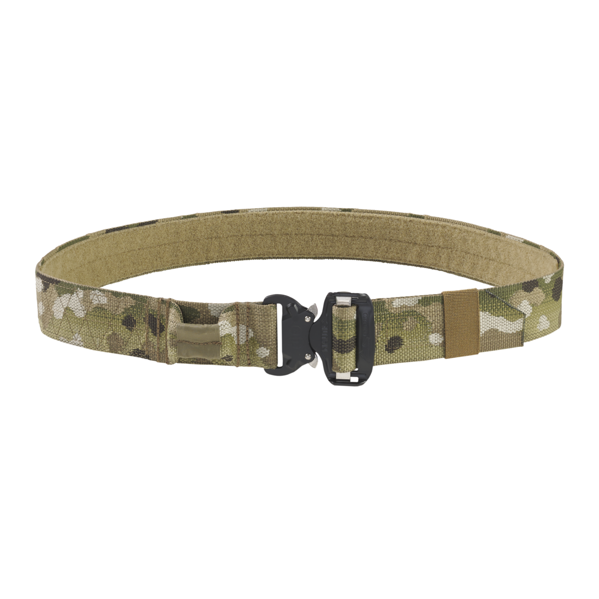 Culoare: MultiCam