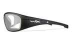 Ochelari de protectie WX BOSS Wiley X lentile transparente