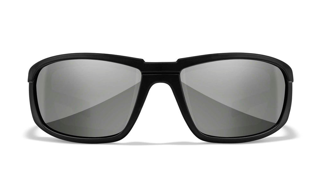 Ochelari tactici WX BOSS lentile Silver Flash Wiley X