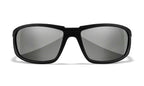 Ochelari tactici WX BOSS lentile Silver Flash Wiley X