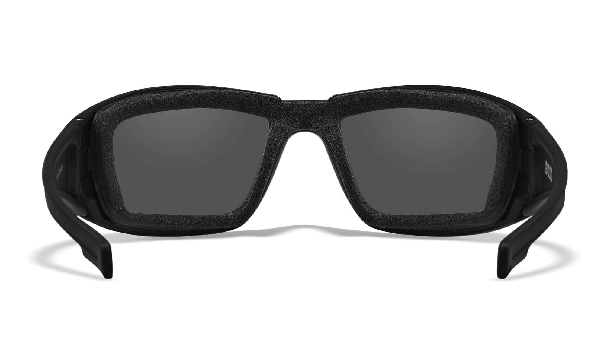 Ochelari tactici WX BOSS lentile Silver Flash Wiley X