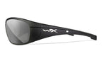 Ochelari tactici WX BOSS lentile Silver Flash Wiley X
