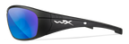Ochelari tactici WX BOSS lentile CAPTIVATE polarizate Wiley X