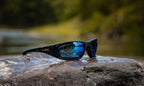 Ochelari tactici WX BOSS lentile CAPTIVATE polarizate Wiley X