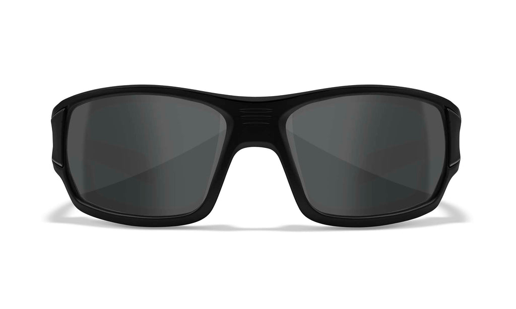 Ochelari tactici WX BREACH lentile gri Wiley X