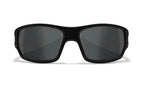 Ochelari tactici WX BREACH lentile gri Wiley X