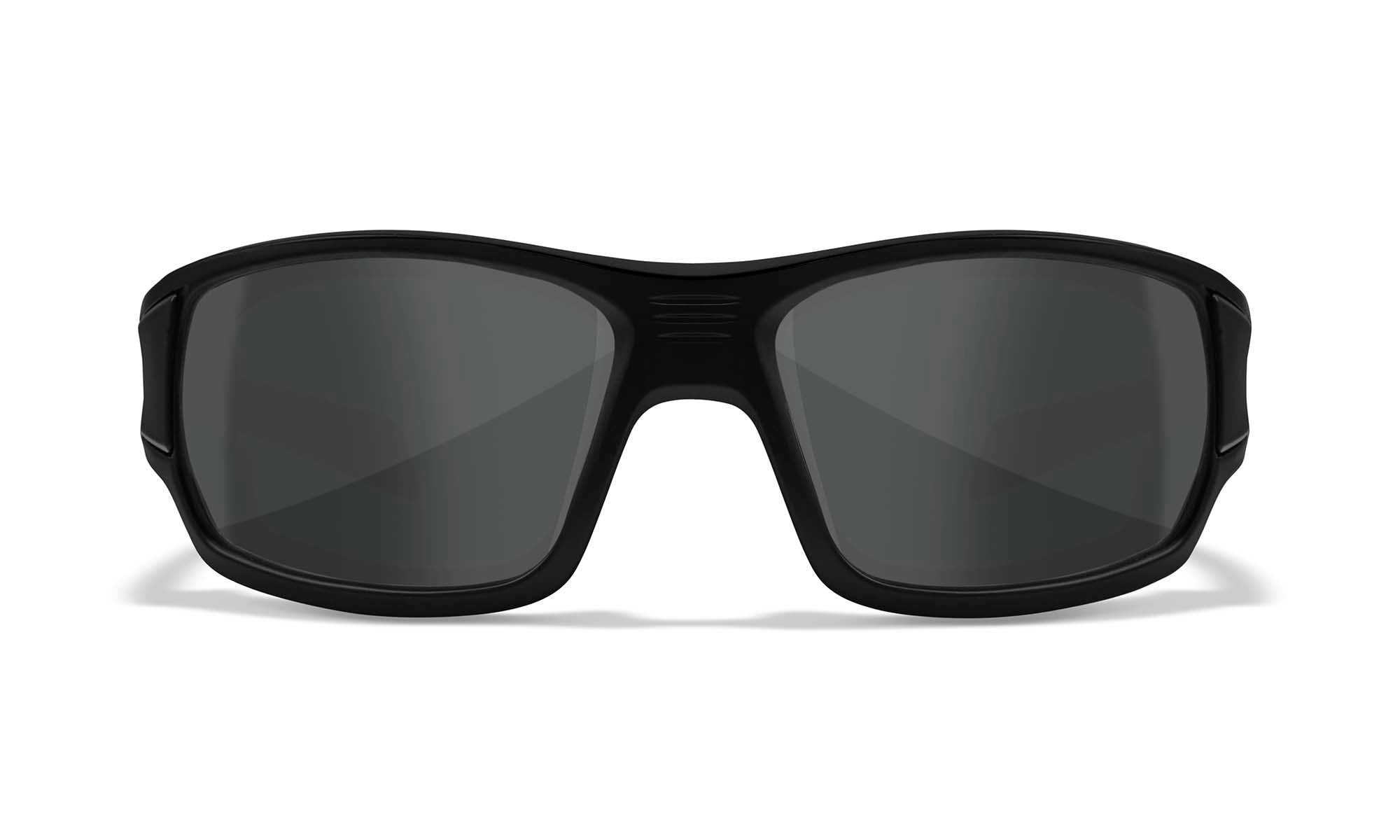 Ochelari tactici WX BREACH lentile gri Wiley X