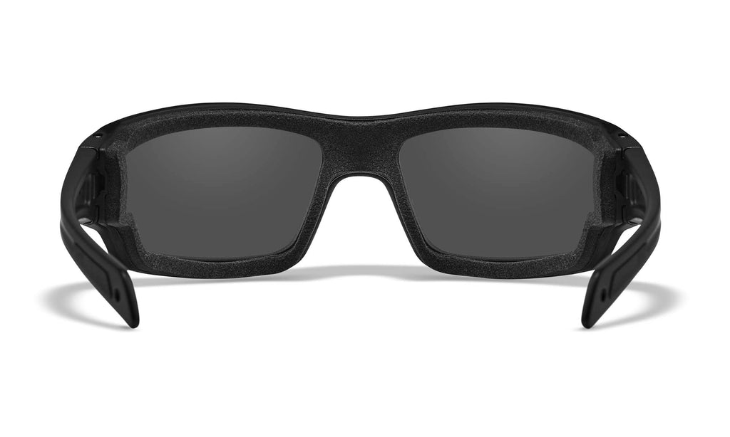Ochelari tactici WX BREACH lentile gri Wiley X