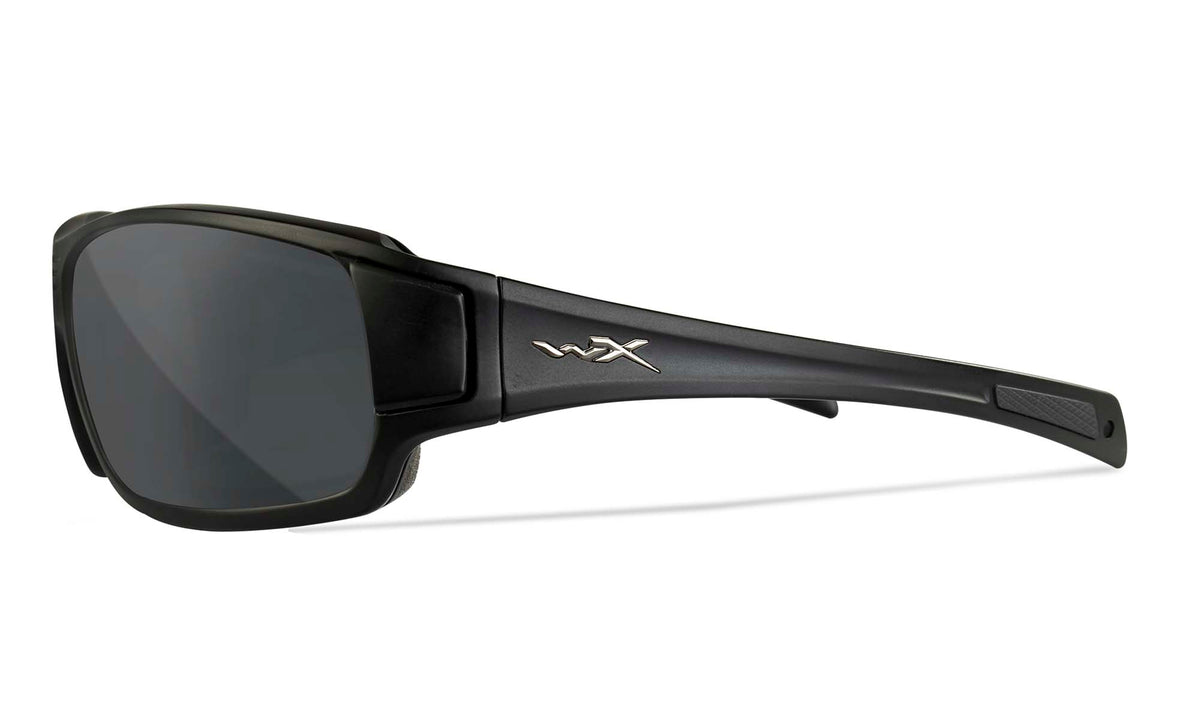 Ochelari tactici WX BREACH lentile gri Wiley X