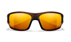 Ochelari tactici WX BREACH CAPTIVATE Polarized Wiley X