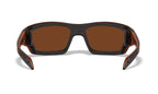 Ochelari tactici WX BREACH CAPTIVATE Polarized Wiley X