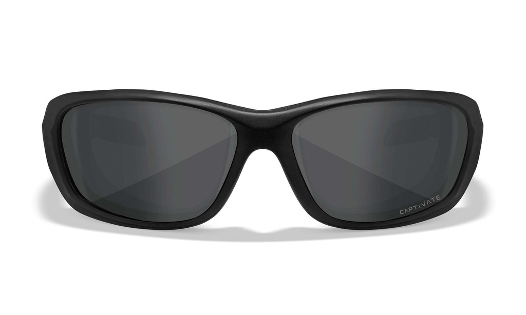 Ochelari tactici WX GRAVITY CAPTIVATE polarizati Wiley X