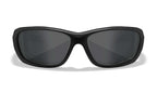 Ochelari tactici WX GRAVITY CAPTIVATE polarizati Wiley X