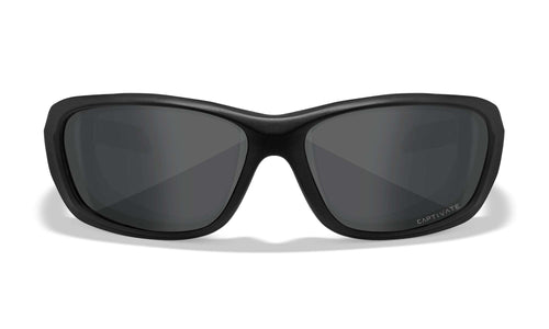 Ochelari tactici WX GRAVITY CAPTIVATE polarizati Wiley X