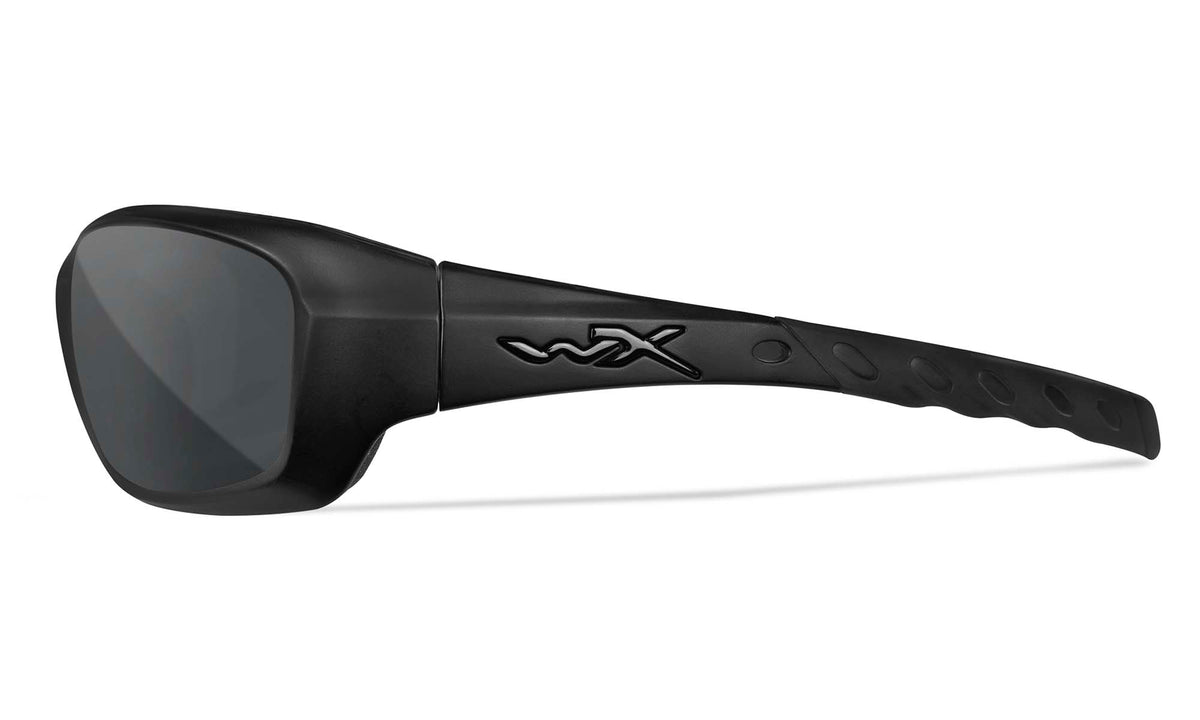 Ochelari tactici WX GRAVITY CAPTIVATE polarizati Wiley X
