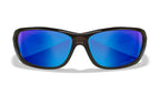 Ochelari tactici WX Gravity CAPTIVATE Polarized Wiley X
