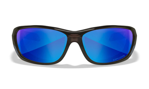 Ochelari tactici WX Gravity CAPTIVATE Polarized Wiley X