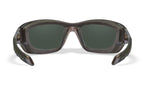 Ochelari tactici WX Gravity CAPTIVATE Polarized Wiley X