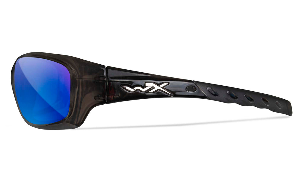 Ochelari tactici WX Gravity CAPTIVATE Polarized Wiley X