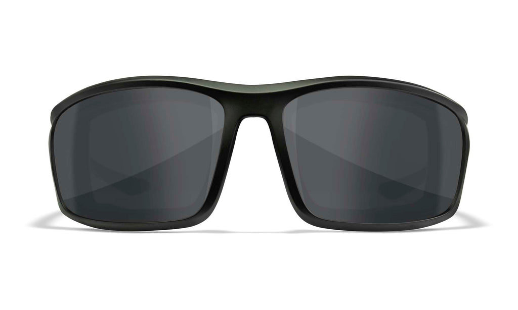Ochelari de protectie tactici WX Grid Wiley X