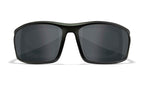 Ochelari de protectie tactici WX Grid Wiley X