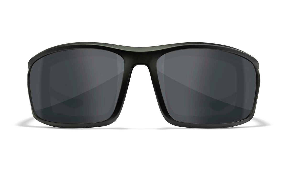 Ochelari de protectie tactici WX Grid Wiley X