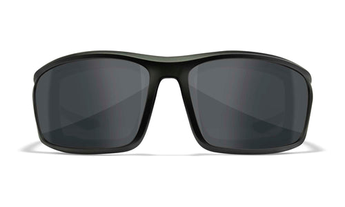 Ochelari de protectie tactici WX Grid Wiley X