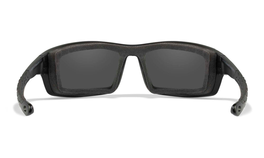 Ochelari de protectie tactici WX Grid Wiley X