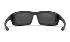 Ochelari de protectie tactici WX Grid Wiley X