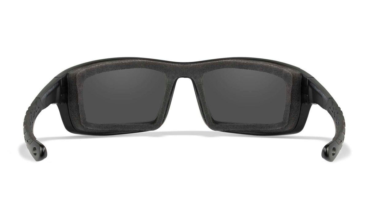 Ochelari de protectie tactici WX Grid Wiley X