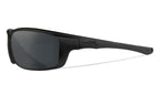 Ochelari de protectie tactici WX Grid Wiley X