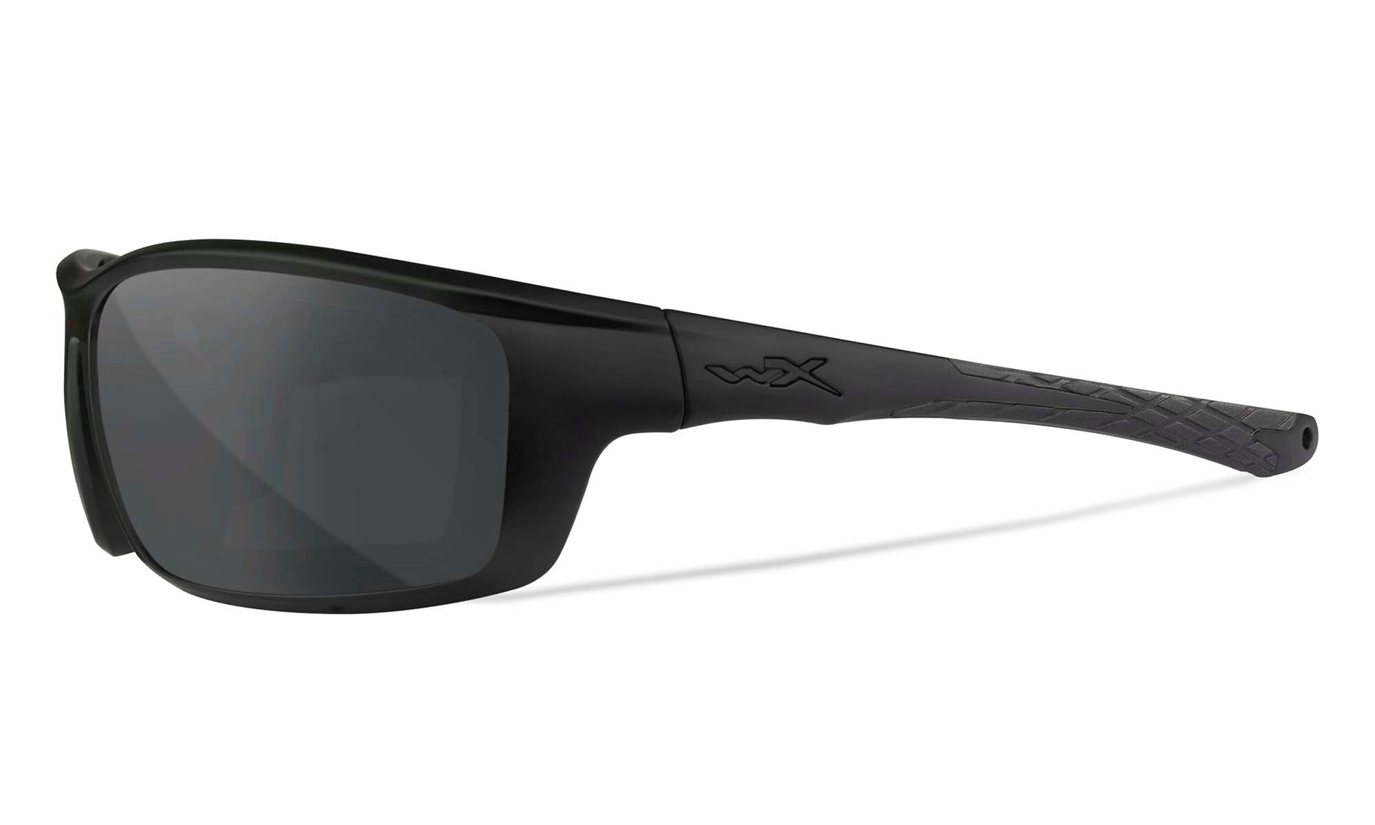 Ochelari de protectie tactici WX Grid Wiley X