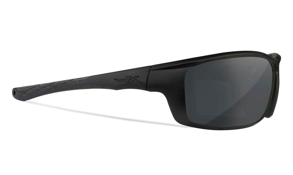 Ochelari de protectie tactici WX Grid Wiley X