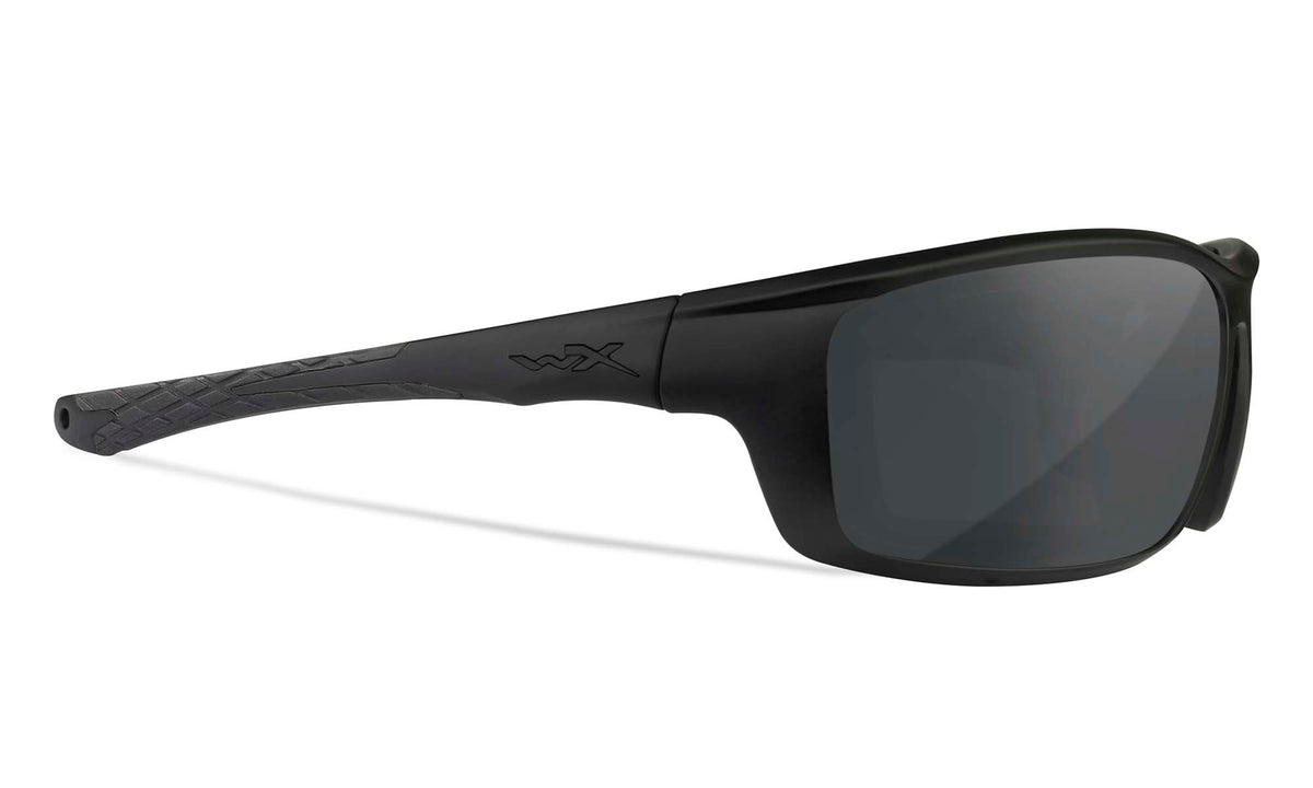 Ochelari de protectie tactici WX Grid Wiley X