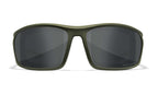 Ochelari tactici WX Grid CAPTIVATE Polarizati Wiley X