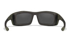 Ochelari tactici WX Grid CAPTIVATE Polarizati Wiley X