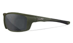 Ochelari tactici WX Grid CAPTIVATE Polarizati Wiley X