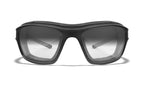 Ochelari WX Ozone fotocromatici Wiley X