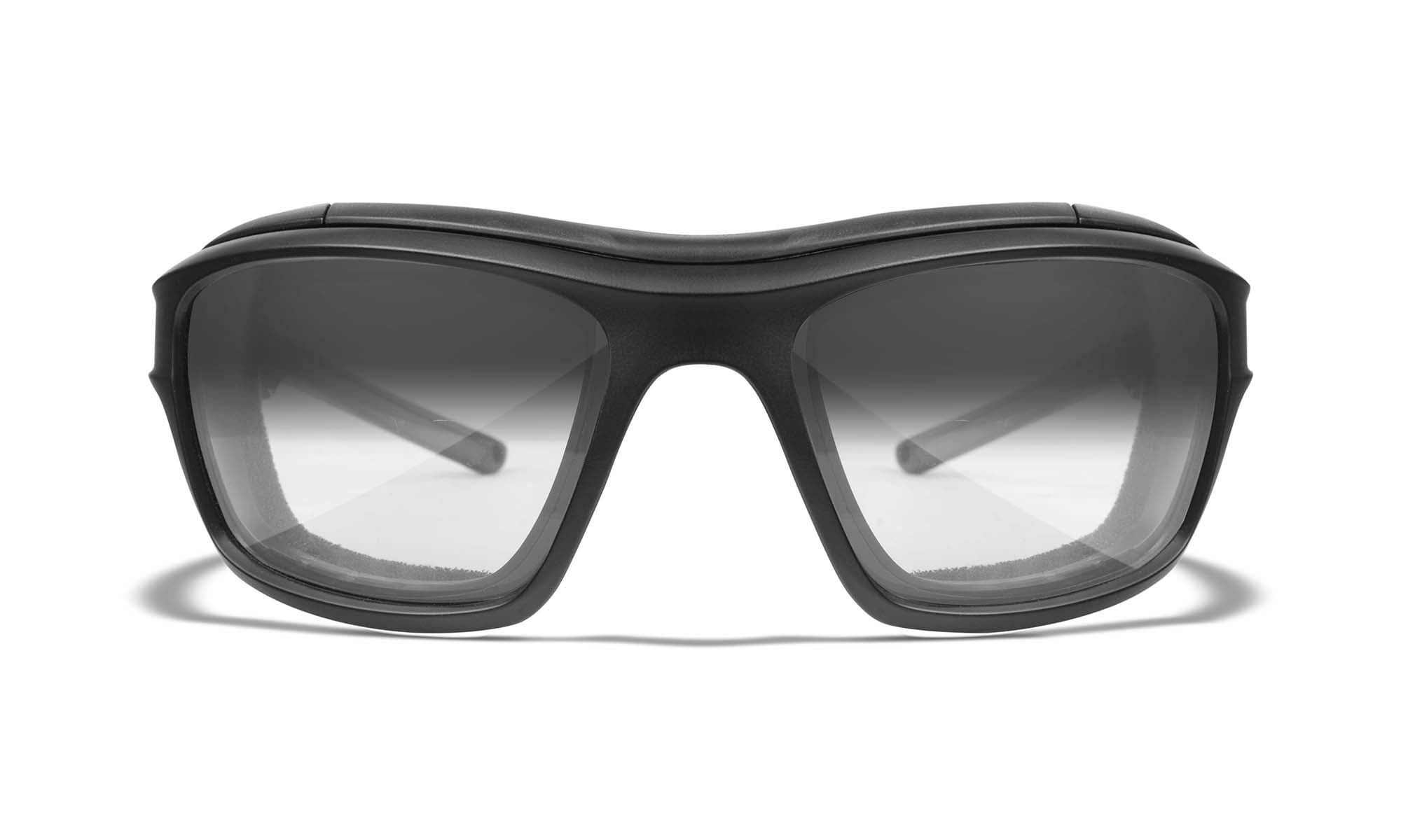 Ochelari WX Ozone fotocromatici Wiley X