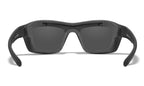 Ochelari WX Ozone fotocromatici Wiley X