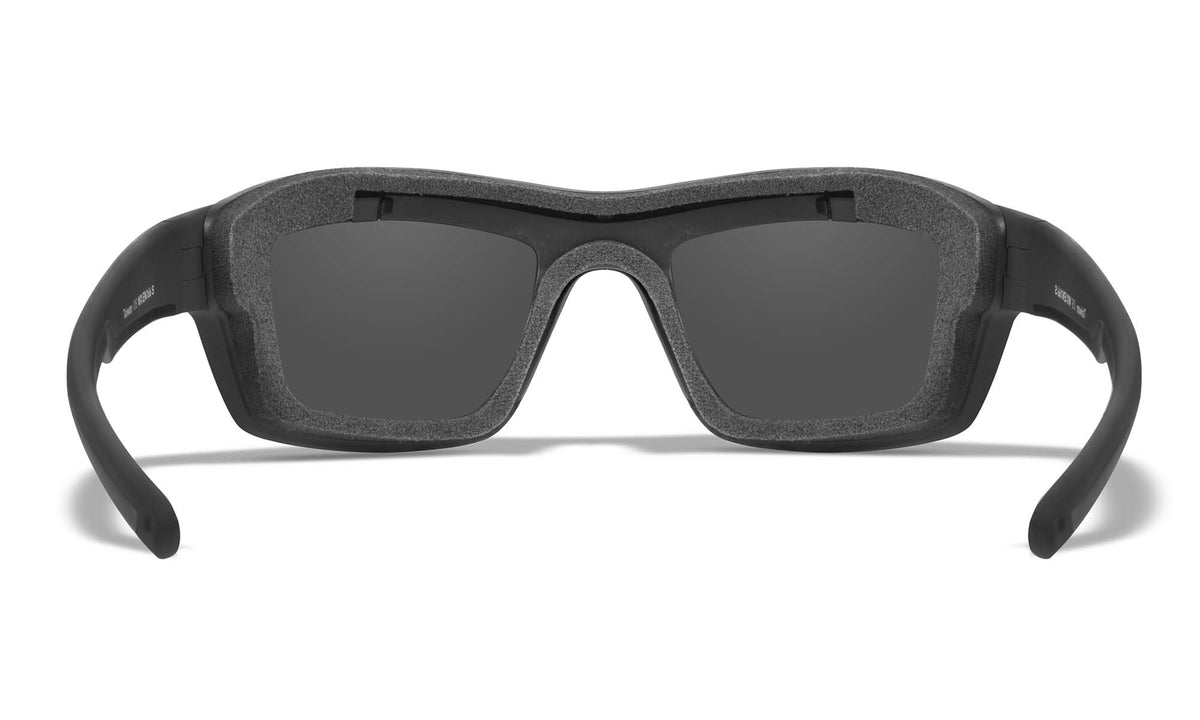 Ochelari WX Ozone fotocromatici Wiley X