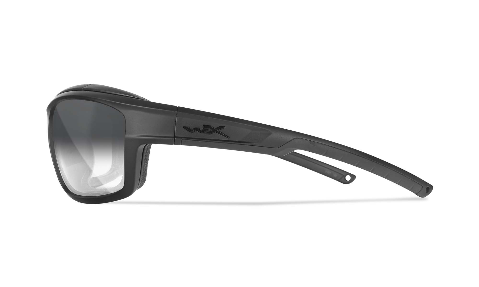 Ochelari WX Ozone fotocromatici Wiley X