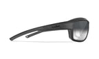 Ochelari WX Ozone fotocromatici Wiley X
