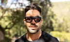Ochelari WX Ozone fotocromatici Wiley X