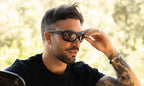 Ochelari WX Ozone fotocromatici Wiley X