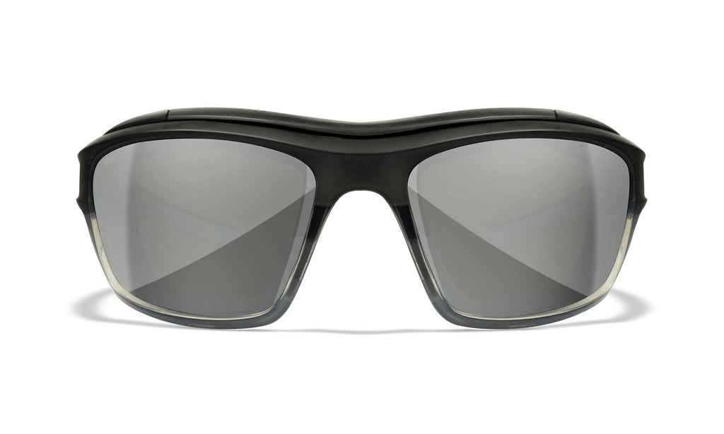 Ochelari de protectie WX Ozone Silver Flash Wiley X
